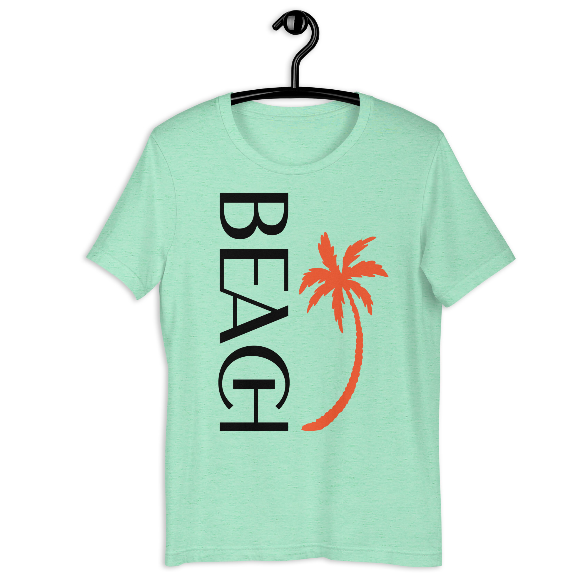 Florida Vacation Wear